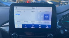 Ford Fiesta 1.0 EcoBoost ST-Line 5dr Petrol Hatchback